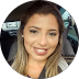 Aline Pillon