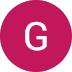  Gilson Ferreira