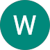 Wilson Guaracy Marque